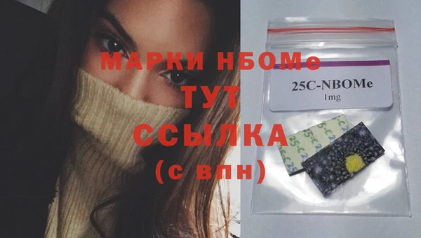 молекула духа Алексин