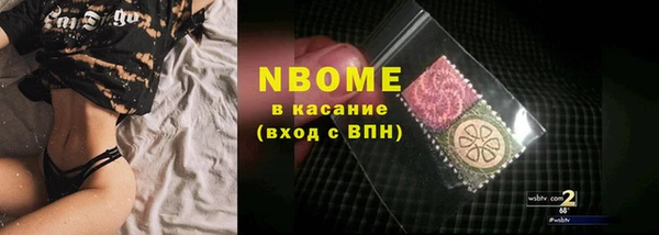 молекула духа Алексин