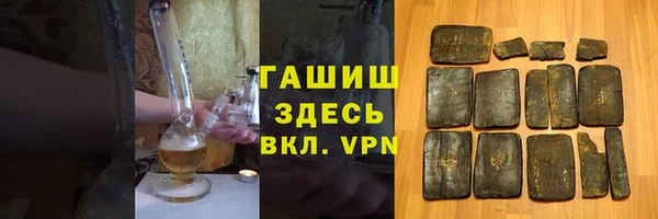 гашик Алексеевка