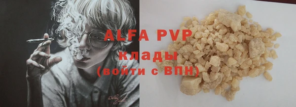 молекула духа Алексин