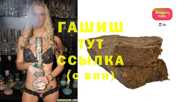 гашик Алексеевка