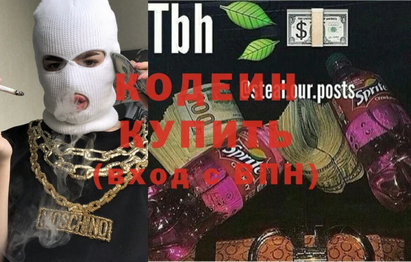 тгк Алзамай