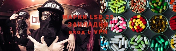 гашик Алексеевка