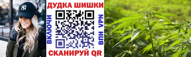 omg ссылка  Медынь  Конопля планчик 